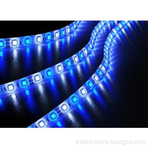 led light bar, SMD5050/SMD5630/SMD3528 with CE and Rohs